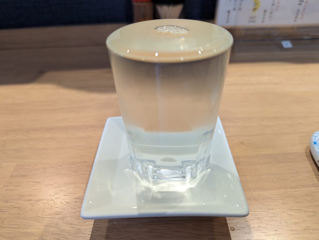 高知県の日本酒　南