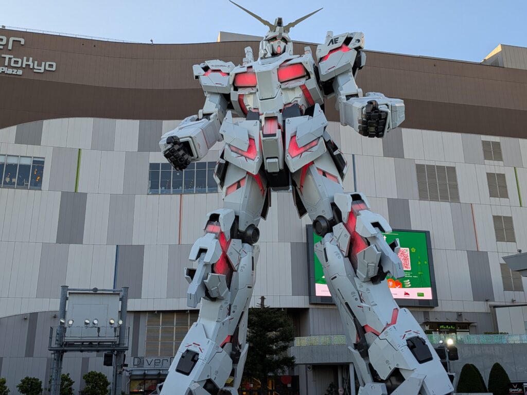 デストロイモード