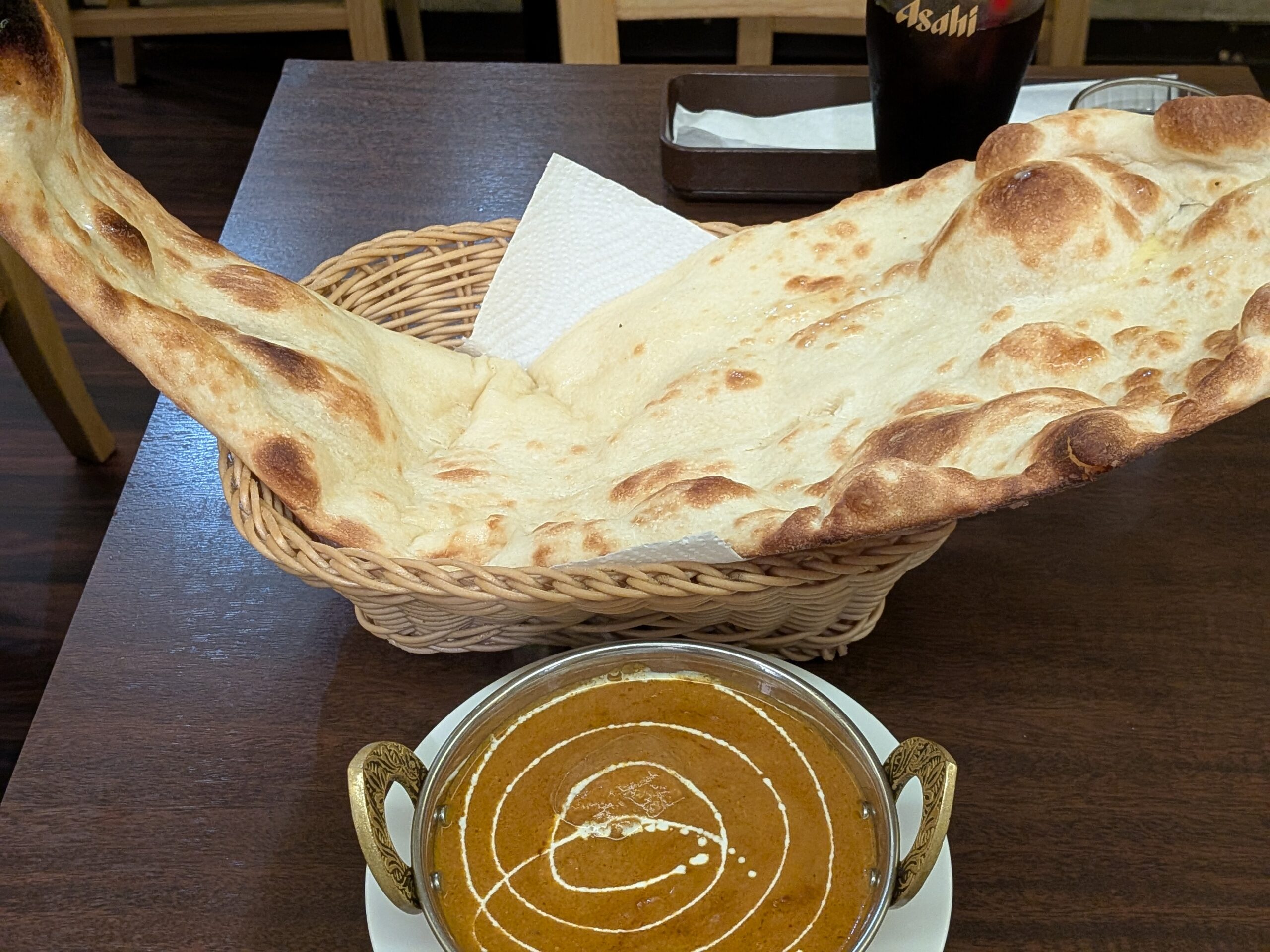 王様ランチセット